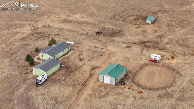 69339 E County Road 34, Byers, CO 80103