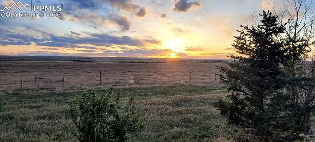 69339 E County Road 34, Byers, CO 80103