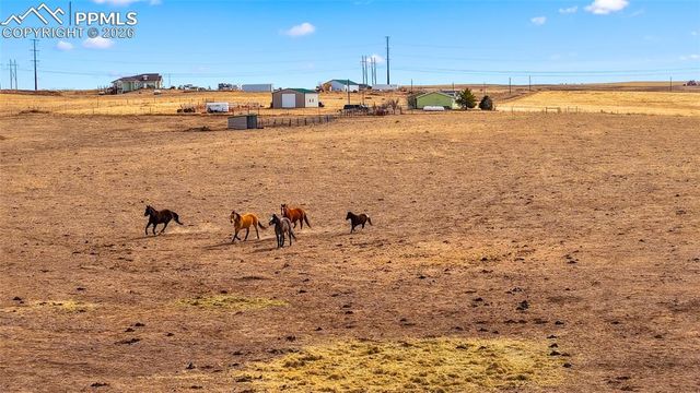 69339 E County Road 34, Byers, CO 80103