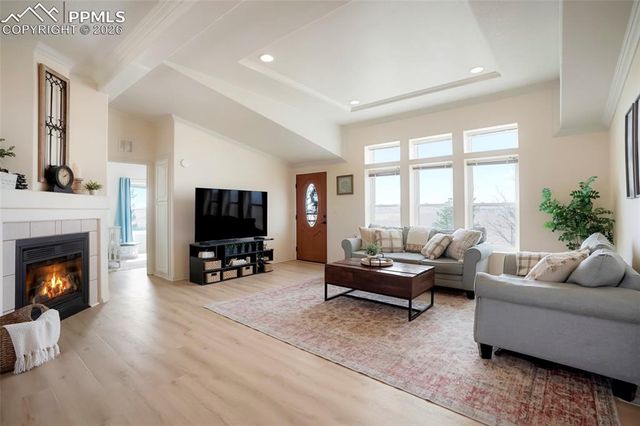 69339 E County Road 34, Byers, CO 80103