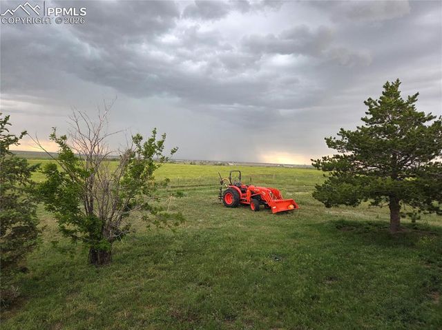 69339 E County Road 34, Byers, CO 80103