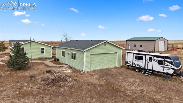 69339 E County Road 34, Byers, CO 80103