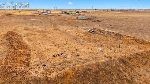 69339 E County Road 34, Byers, CO 80103