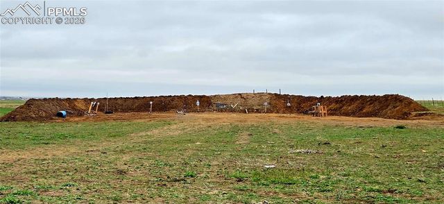 69339 E County Road 34, Byers, CO 80103