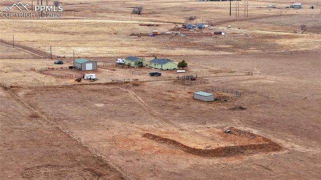 69339 E County Road 34, Byers, CO 80103