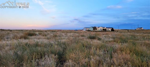 69339 E County Road 34, Byers, CO 80103