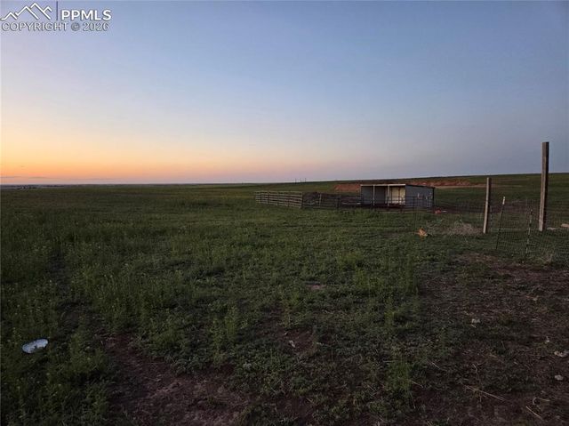 69339 E County Road 34, Byers, CO 80103
