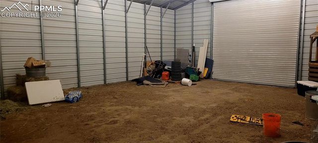 69339 E County Road 34, Byers, CO 80103