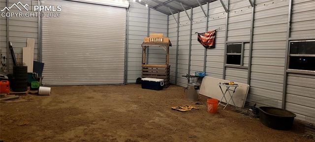 69339 E County Road 34, Byers, CO 80103