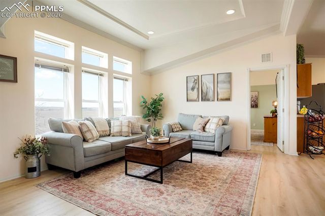 69339 E County Road 34, Byers, CO 80103