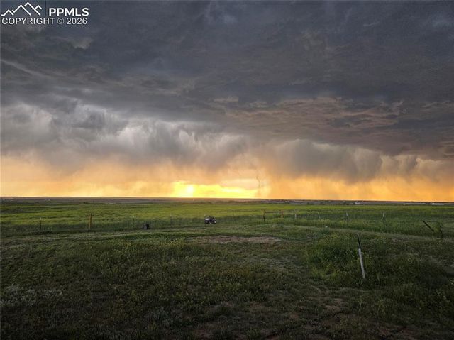 69339 E County Road 34, Byers, CO 80103