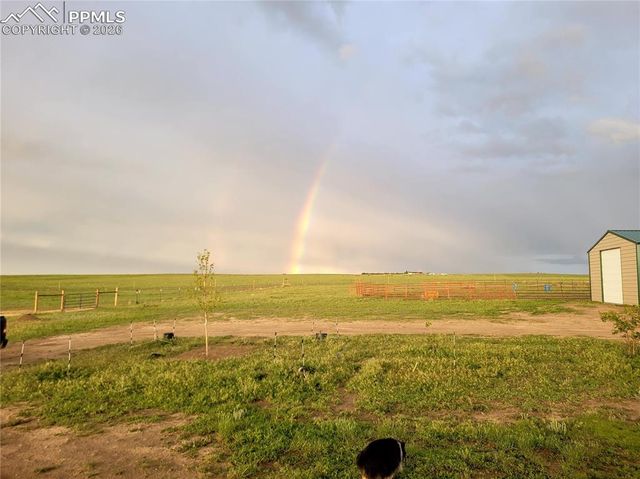 69339 E County Road 34, Byers, CO 80103