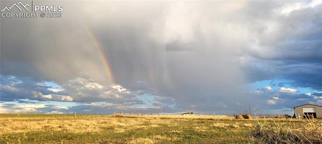 69339 E County Road 34, Byers, CO 80103