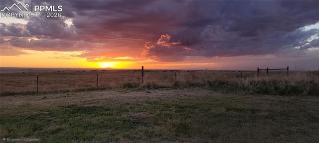 69339 E County Road 34, Byers, CO 80103