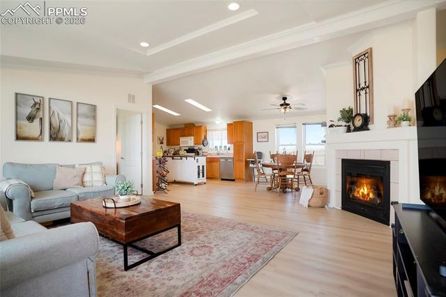 69339 E County Road 34, Byers, CO 80103