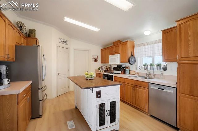 69339 E County Road 34, Byers, CO 80103