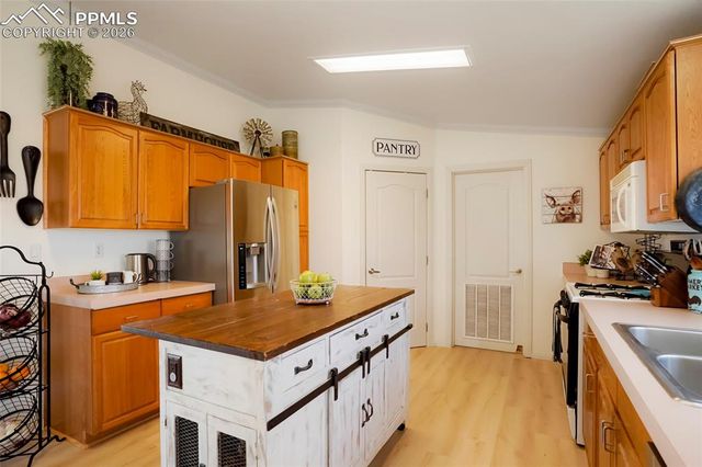 69339 E County Road 34, Byers, CO 80103