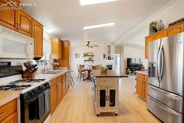 69339 E County Road 34, Byers, CO 80103