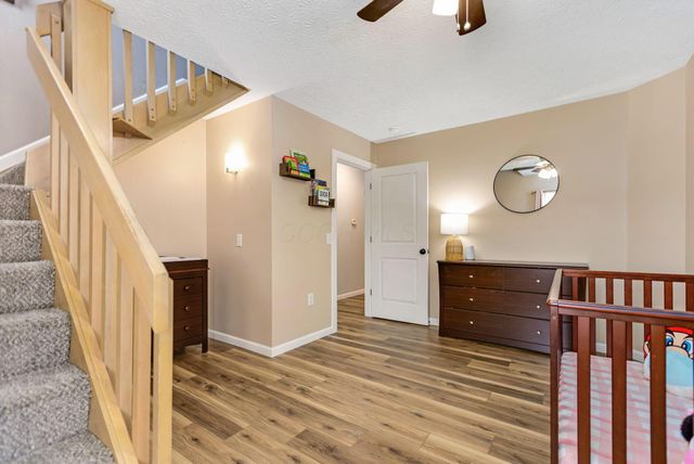 5846 Willow Lake Drive, Grove City, OH 43123