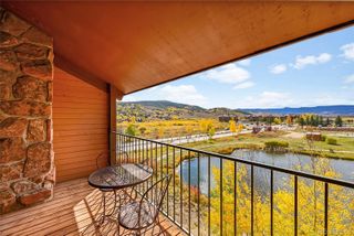 62927 US Highway 40 336, Granby, CO 80446
