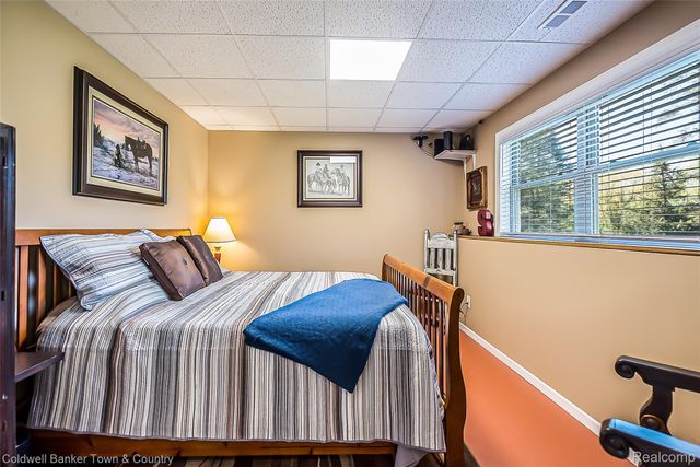 2223 Hidden Valley Road, Marion Township, MI 48843