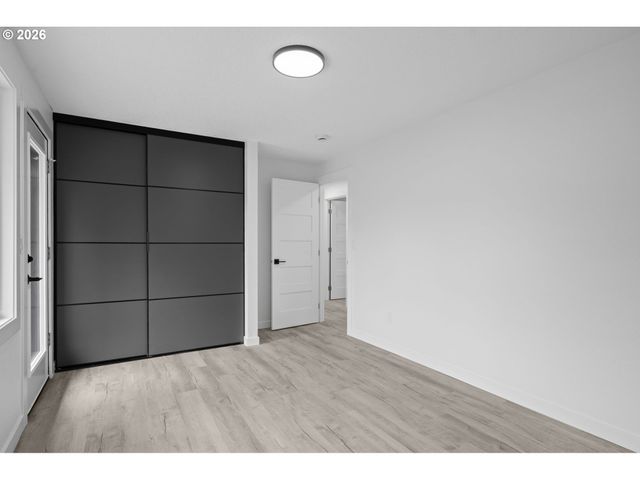 3250 Sw BINFORD LAKE Pkwy, Gresham, OR 97080