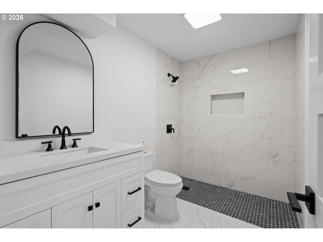 3250 Sw BINFORD LAKE Pkwy, Gresham, OR 97080