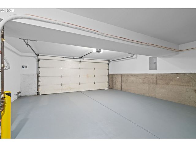 3250 Sw BINFORD LAKE Pkwy, Gresham, OR 97080