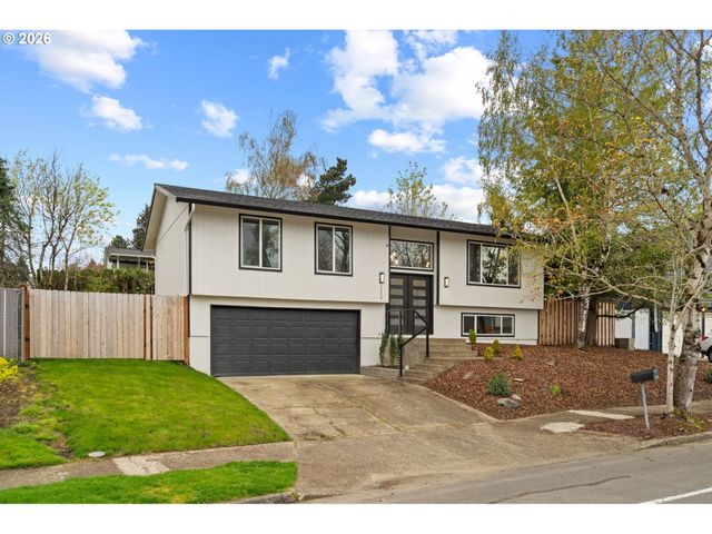 3250 Sw BINFORD LAKE Pkwy, Gresham, OR 97080