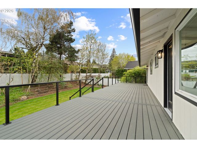 3250 Sw BINFORD LAKE Pkwy, Gresham, OR 97080