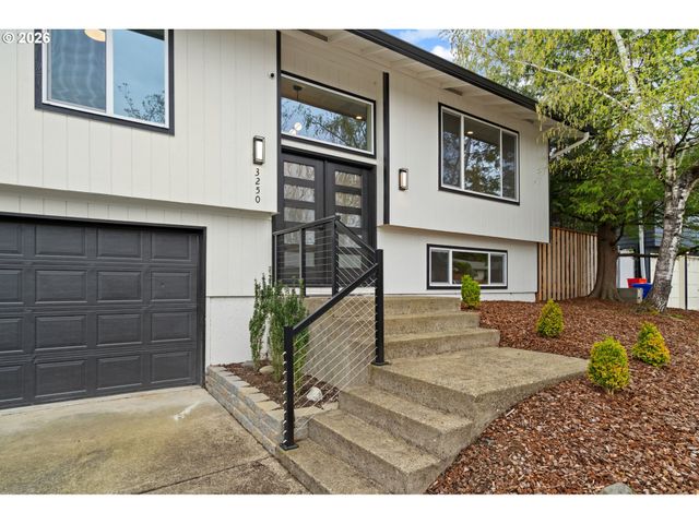 3250 Sw BINFORD LAKE Pkwy, Gresham, OR 97080