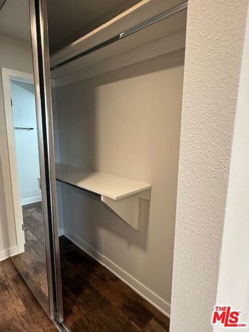 7660 Beverly Boulevard 324, Los Angeles, CA 90036