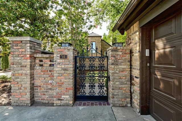 16 Windbrook Square, Norman, OK 73072
