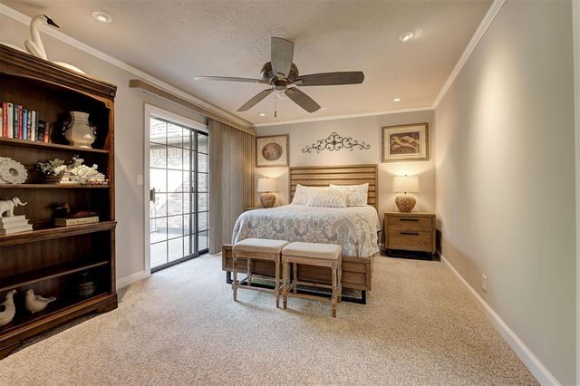 16 Windbrook Square, Norman, OK 73072
