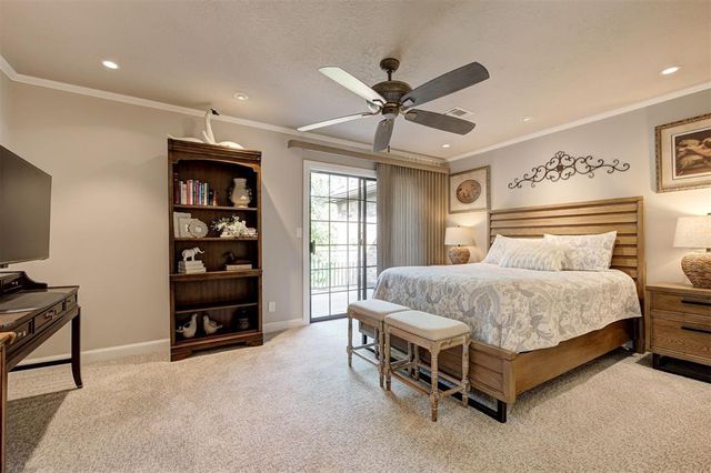 16 Windbrook Square, Norman, OK 73072