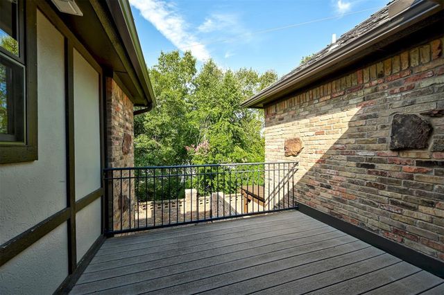 16 Windbrook Square, Norman, OK 73072