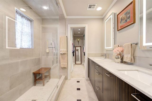 16 Windbrook Square, Norman, OK 73072