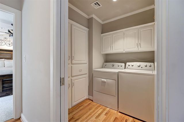 16 Windbrook Square, Norman, OK 73072