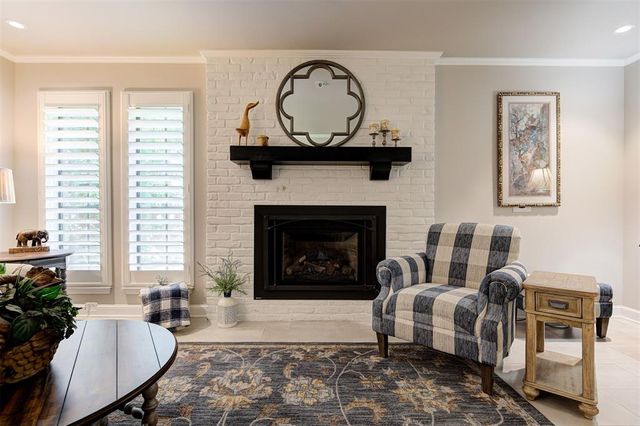 16 Windbrook Square, Norman, OK 73072