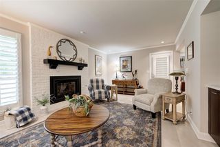16 Windbrook Square, Norman, OK 73072
