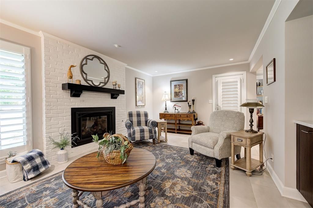 16 Windbrook Square, Norman, OK 73072