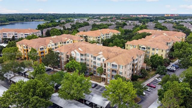 3332 Robert Trent Jones Dr 40203, Orlando, FL 32835