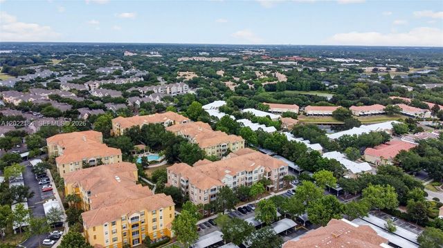 3332 Robert Trent Jones Dr 40203, Orlando, FL 32835