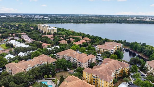 3332 Robert Trent Jones Dr 40203, Orlando, FL 32835