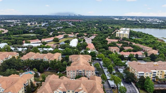 3332 Robert Trent Jones Dr 40203, Orlando, FL 32835