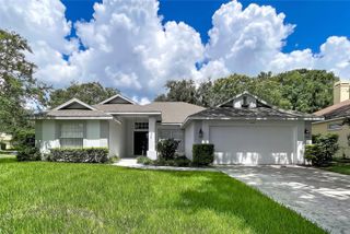 4012 THACKERY WAY, Plant City, FL 33566