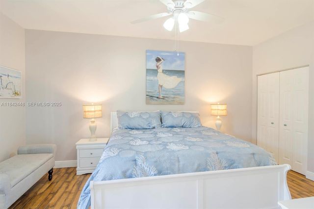 720 S Bella Vista S Court 20, Jupiter, FL 33477