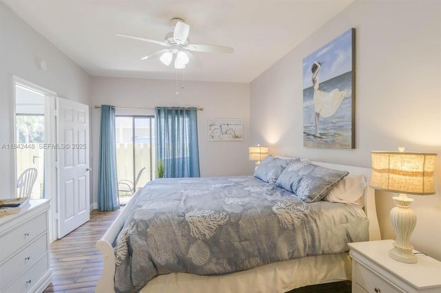 720 S Bella Vista S Court 20, Jupiter, FL 33477