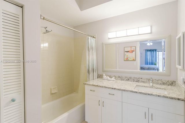 720 S Bella Vista S Court 20, Jupiter, FL 33477