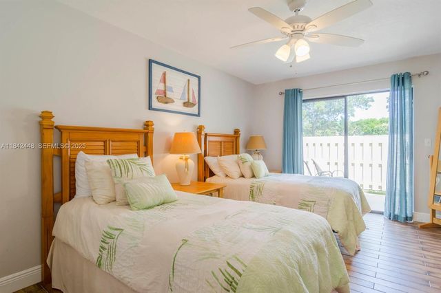 720 S Bella Vista S Court 20, Jupiter, FL 33477